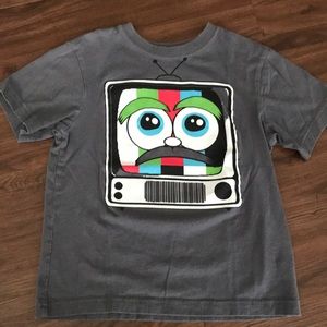 Children’s Place Tee